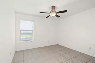 8412 Fawn Creek Dr, Fort Worth, TX 76123 - Photo 17