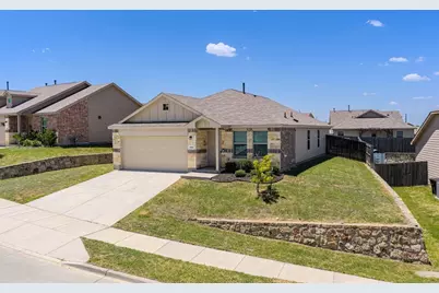 8412 Fawn Creek Drive, Fort Worth, TX 76123 - Photo 5