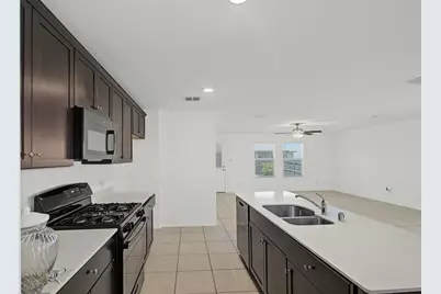 8412 Fawn Creek Drive, Fort Worth, TX 76123 - Photo 15
