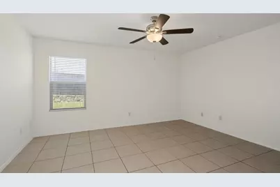8412 Fawn Creek Drive, Fort Worth, TX 76123 - Photo 29