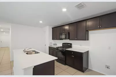8412 Fawn Creek Drive, Fort Worth, TX 76123 - Photo 13
