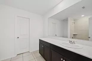 8412 Fawn Creek Dr, Fort Worth, TX 76123 - Photo 27