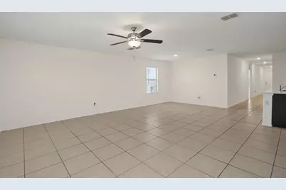 8412 Fawn Creek Drive, Fort Worth, TX 76123 - Photo 25