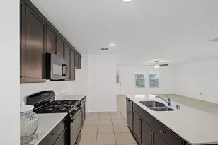 8412 Fawn Creek Dr, Fort Worth, TX 76123 - Photo 13