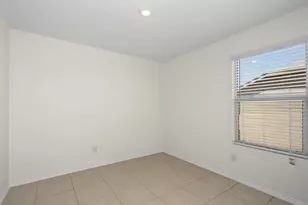 8412 Fawn Creek Dr, Fort Worth, TX 76123 - Photo 19