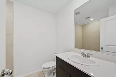 8412 Fawn Creek Drive, Fort Worth, TX 76123 - Photo 37