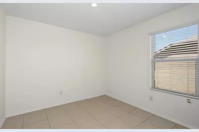 8412 Fawn Creek Drive, Fort Worth, TX 76123 - Photo 21