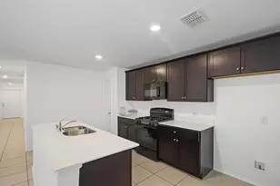 8412 Fawn Creek Dr, Fort Worth, TX 76123 - Photo 11