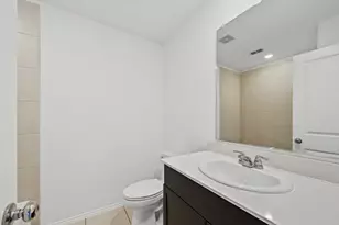 8412 Fawn Creek Dr, Fort Worth, TX 76123 - Photo 33