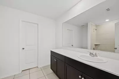 8412 Fawn Creek Drive, Fort Worth, TX 76123 - Photo 31