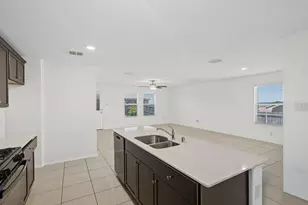 8412 Fawn Creek Dr, Fort Worth, TX 76123 - Photo 15