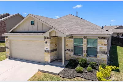 8412 Fawn Creek Drive, Fort Worth, TX 76123 - Photo 7
