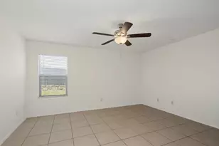 8412 Fawn Creek Dr, Fort Worth, TX 76123 - Photo 25
