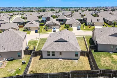 8412 Fawn Creek Drive, Fort Worth, TX 76123 - Photo 37