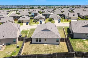 8412 Fawn Creek Dr, Fort Worth, TX 76123 - Photo 37