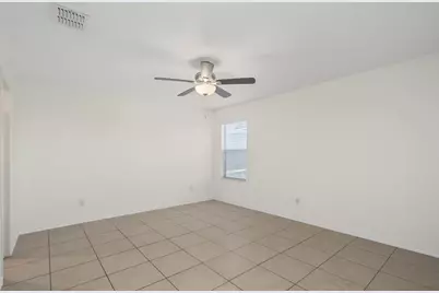 8412 Fawn Creek Drive, Fort Worth, TX 76123 - Photo 27