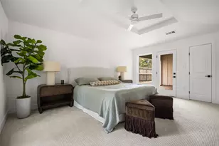 408 Forest Grove Dr, Richardson, TX 75080 - Photo 17
