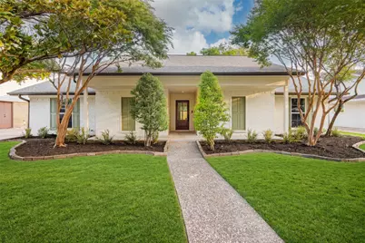 408 Forest Grove Drive, Richardson, TX 75080 - Photo 1