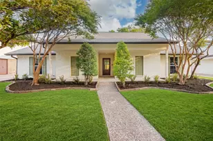 408 Forest Grove Dr, Richardson, TX 75080 - Photo 1