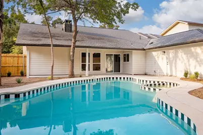 408 Forest Grove Drive, Richardson, TX 75080 - Photo 31