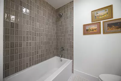 408 Forest Grove Drive, Richardson, TX 75080 - Photo 27