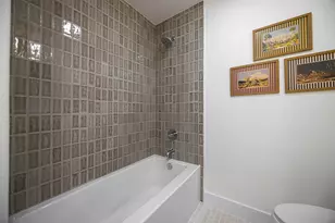408 Forest Grove Dr, Richardson, TX 75080 - Photo 27