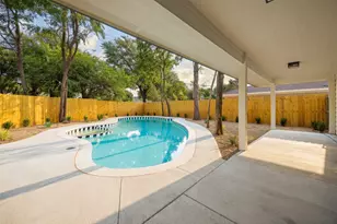 408 Forest Grove Dr, Richardson, TX 75080 - Photo 29