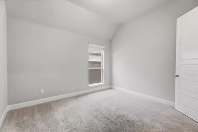 1804 Swayback Lane, Mansfield, TX 76063 - Photo 27