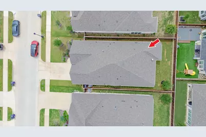 1804 Swayback Lane, Mansfield, TX 76063 - Photo 37