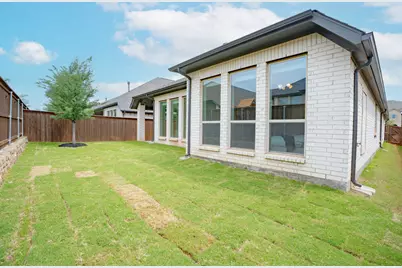 1804 Swayback Lane, Mansfield, TX 76063 - Photo 31