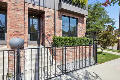 737 N Zang Boulevard #103, Dallas, TX 75208 - Photo 1