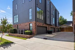 737 N Zang Blvd, Dallas, TX 75208 - Photo 29