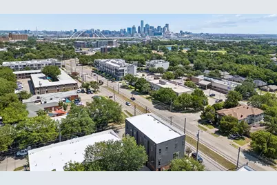 737 N Zang Boulevard #103, Dallas, TX 75208 - Photo 25