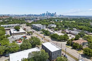 737 N Zang Blvd, Dallas, TX 75208 - Photo 25