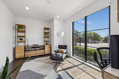 737 N Zang Boulevard #103, Dallas, TX 75208 - Photo 5