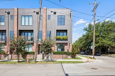 737 N Zang Boulevard #103, Dallas, TX 75208 - Photo 3