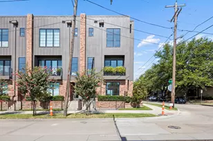 737 N Zang Blvd, Dallas, TX 75208 - Photo 3