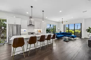 737 N Zang Blvd, Dallas, TX 75208 - Photo 7