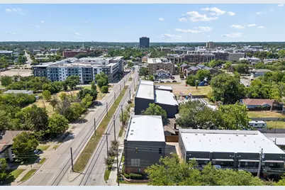 737 N Zang Boulevard #103, Dallas, TX 75208 - Photo 27