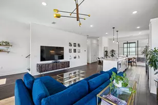 737 N Zang Blvd, Dallas, TX 75208 - Photo 13