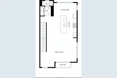737 N Zang Boulevard #103, Dallas, TX 75208 - Photo 31