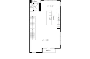 737 N Zang Blvd, Dallas, TX 75208 - Photo 31