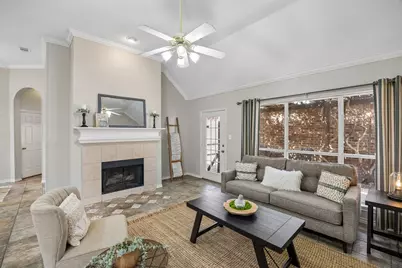 3068 Sawtooth Drive, Plano, TX 75025 - Photo 1