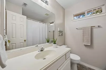 3068 Sawtooth Drive, Plano, TX 75025 - Photo 11