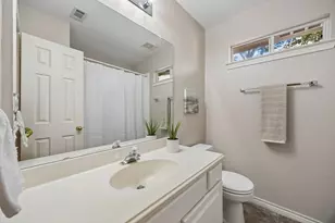 3068 Sawtooth Dr, Plano, TX 75025 - Photo 11