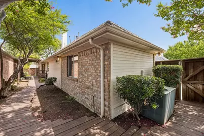 3068 Sawtooth Drive, Plano, TX 75025 - Photo 13