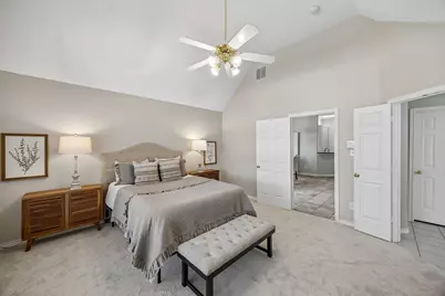 3068 Sawtooth Drive, Plano, TX 75025 - Photo 7