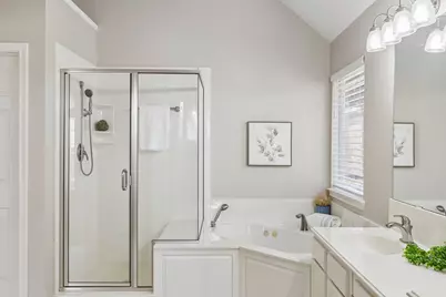 3068 Sawtooth Drive, Plano, TX 75025 - Photo 9