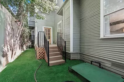4710 Swiss Avenue, Dallas, TX 75204 - Photo 37