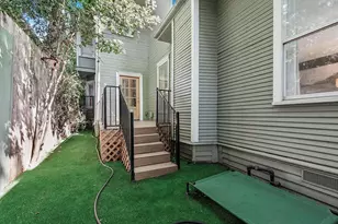 4710 Swiss Ave, Dallas, TX 75204 - Photo 37